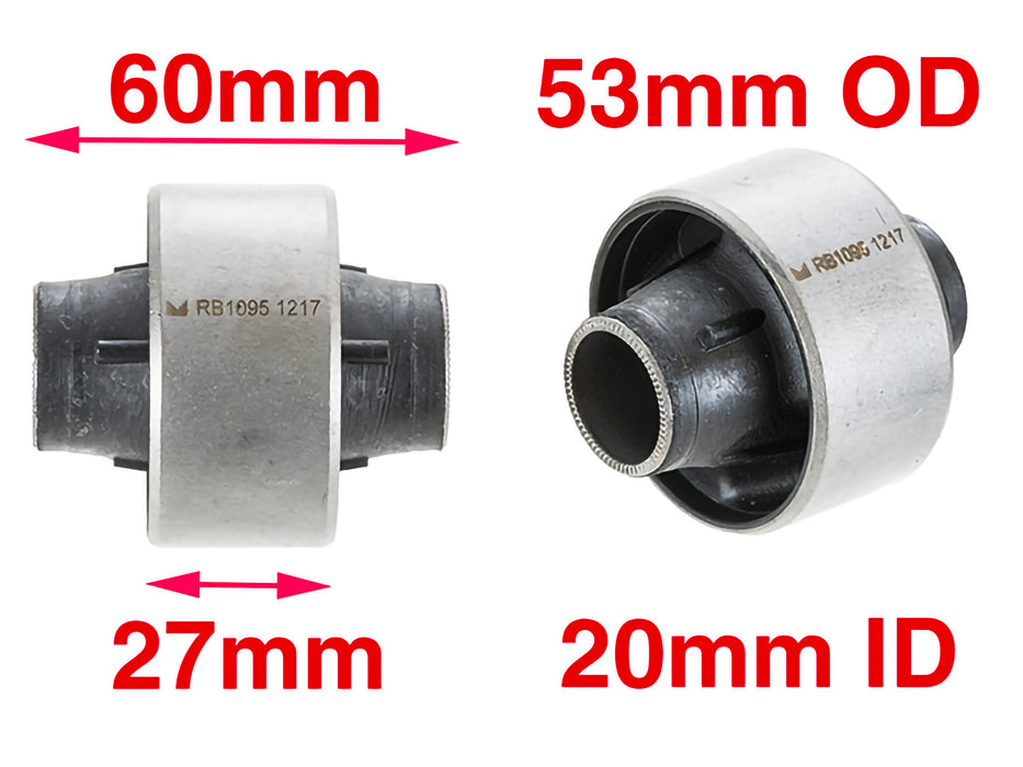 Control Arm - RBK1095