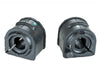 Sway Bar - RBK1097