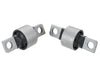 Trailing Arm - RBK1098