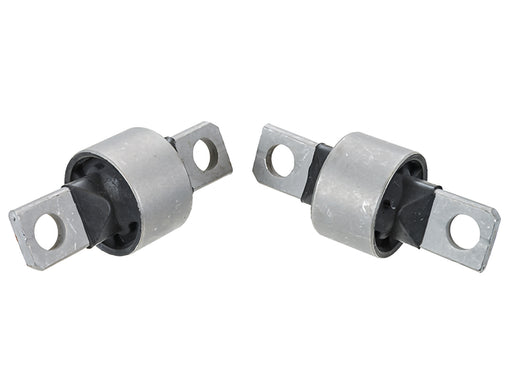 Trailing Arm - RBK1098