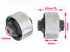Control Arm - RBK1099