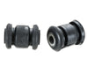 Control Arm - RBK1100