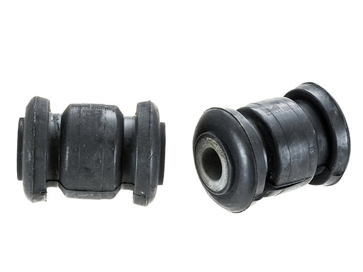 Control Arm - RBK1100
