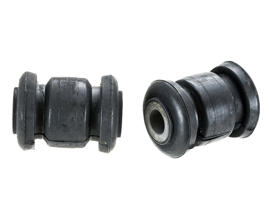 Control Arm - RBK1100