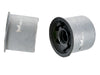Control Arm - RBK1101