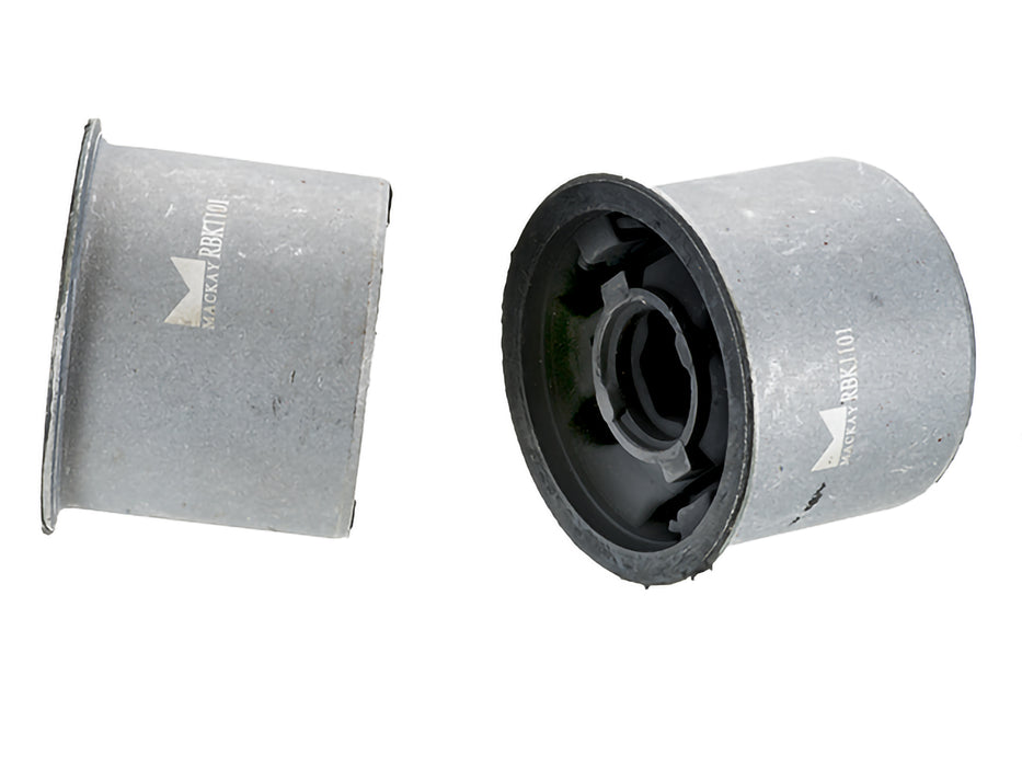 Control Arm - RBK1101