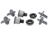 Control Arm - RBK1103