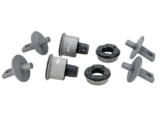 Control Arm - RBK1103