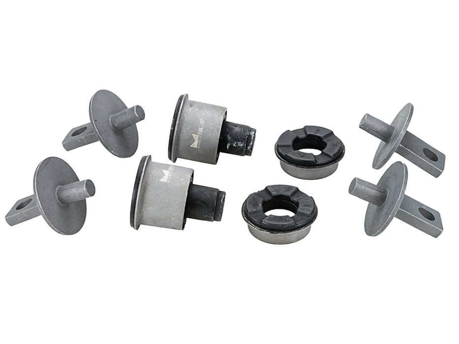 Control Arm - RBK1103