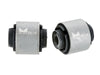Control Arm - RBK1104