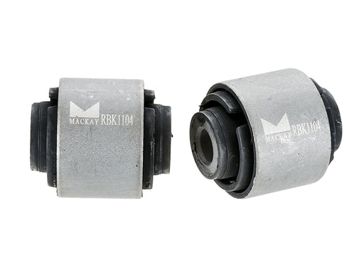 Control Arm - RBK1104