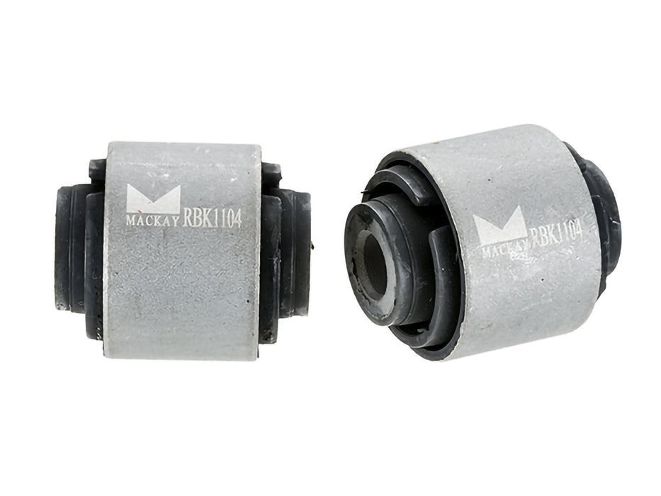 Control Arm - RBK1104
