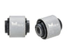 Control Arm - RBK1105