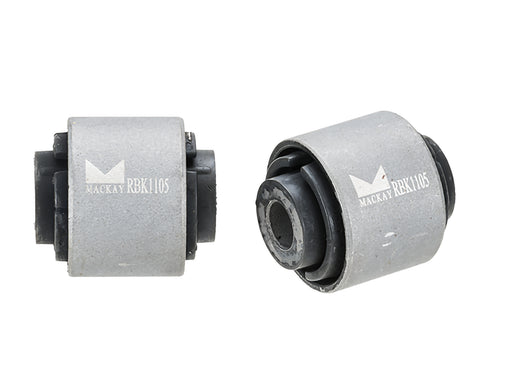 Control Arm - RBK1105