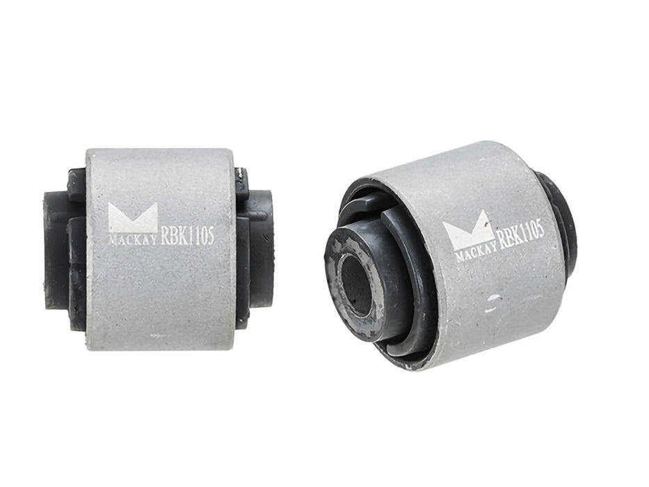 Control Arm - RBK1105