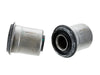 Control Arm - RBK1107