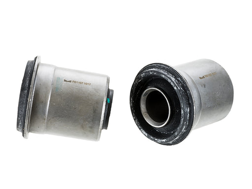 Control Arm - RBK1107