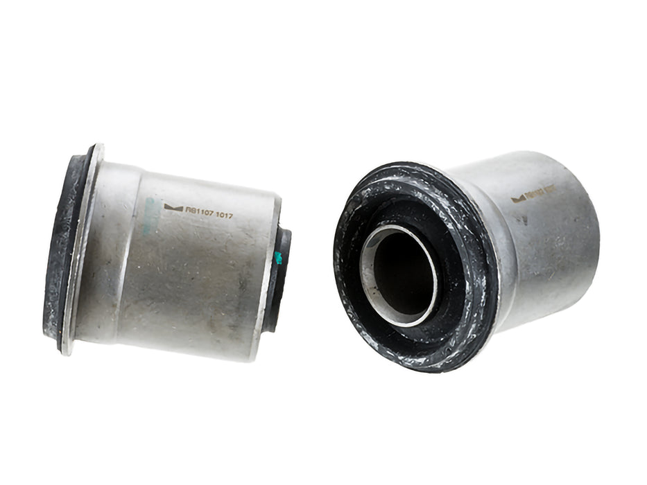 Control Arm - RBK1107