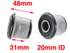 Control Arm - RBK1108