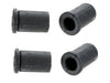 Leaf Spring - RBK1109