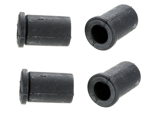 Leaf Spring - RBK1109
