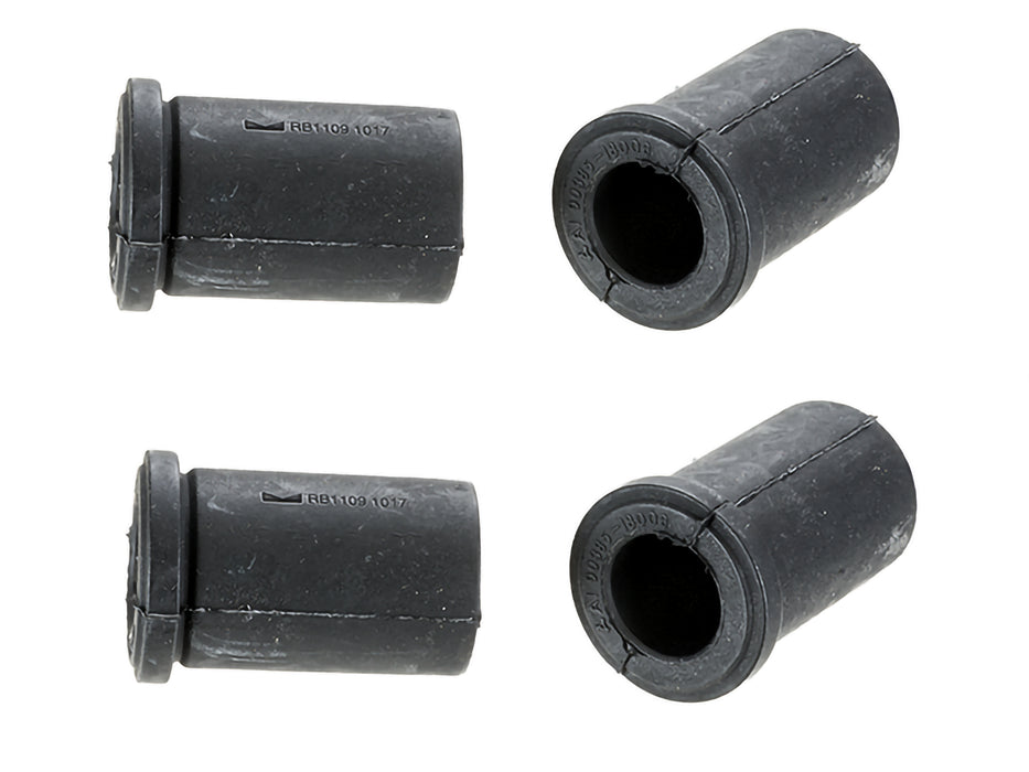 Leaf Spring - RBK1109