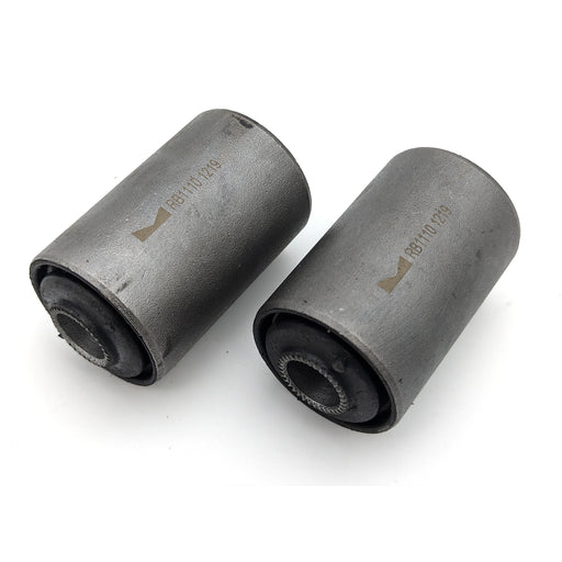 Leaf Spring - RBK1110