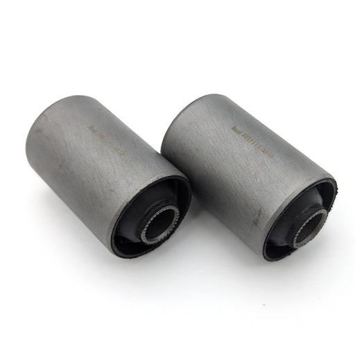 Leaf Spring - RBK1111