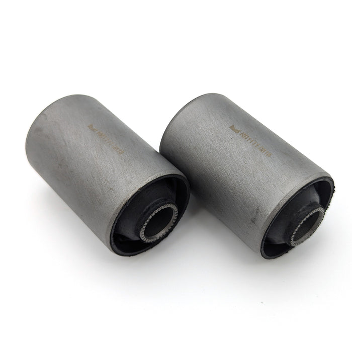 Leaf Spring - RBK1111