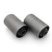 Leaf Spring - RBK1111
