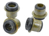 Control Arm - RBK1119