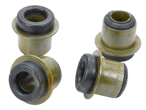 Control Arm - RBK1119