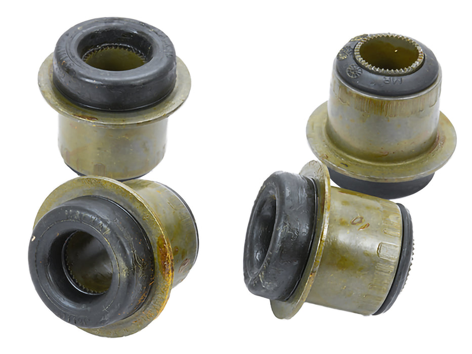 Control Arm - RBK1119