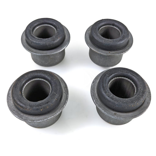 Control Arm - RBK1120