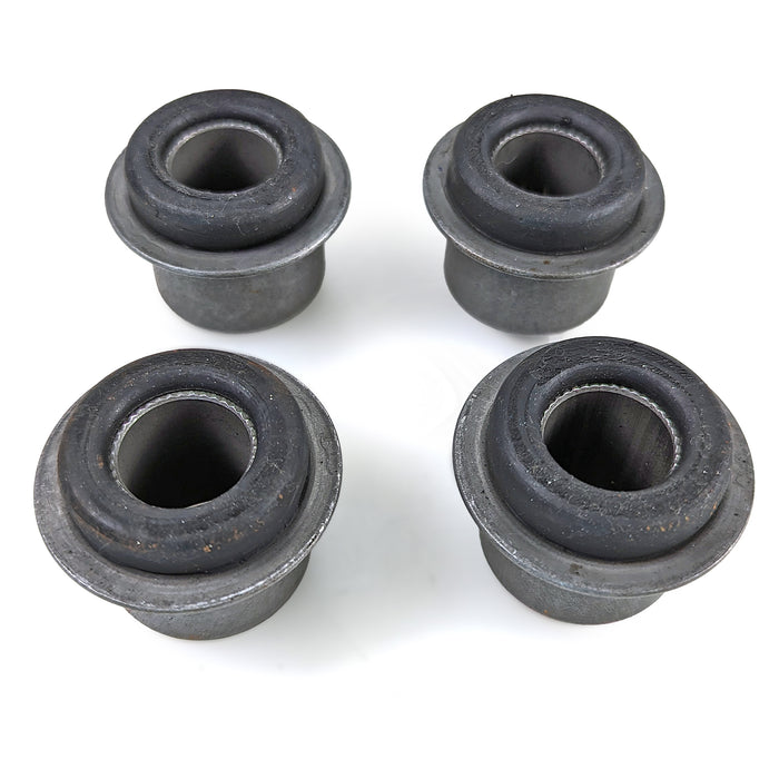 Control Arm - RBK1120