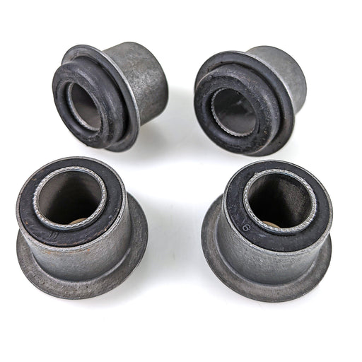 Control Arm - RBK1120