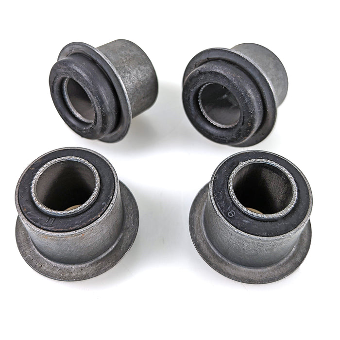 Control Arm - RBK1120