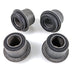 Control Arm - RBK1120