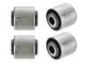 Trailing Arm - RBK1123