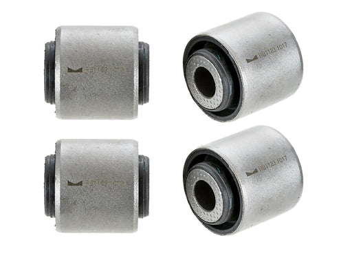 Trailing Arm - RBK1123
