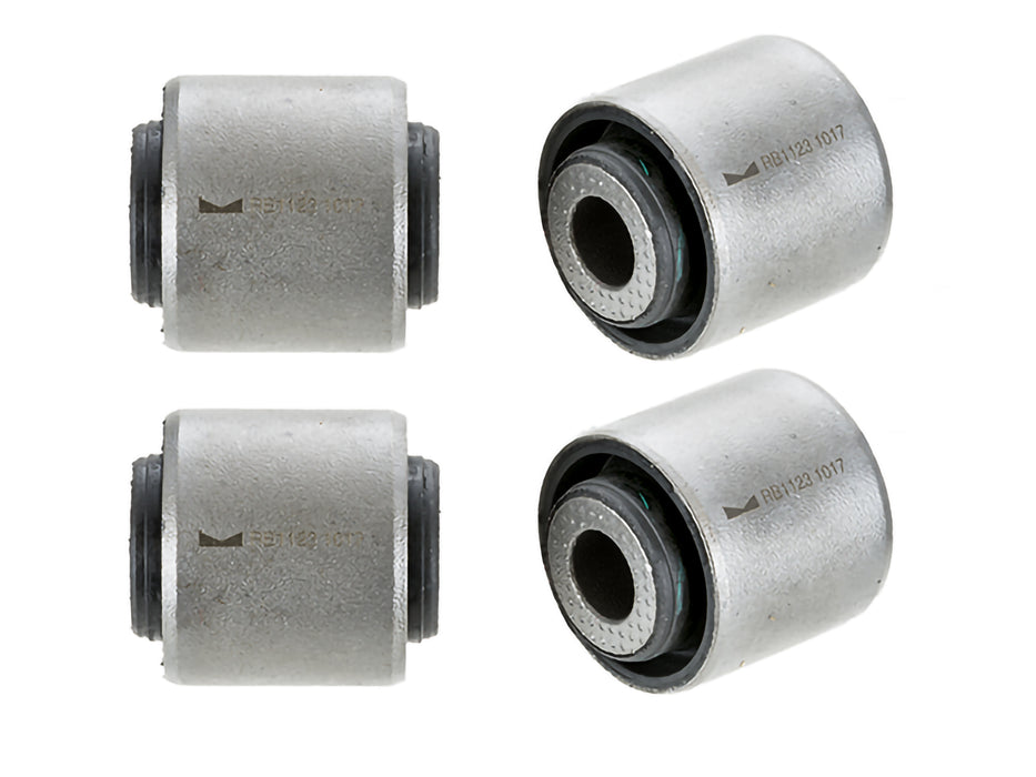 Trailing Arm - RBK1123