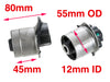 Trailing Arm - RBK1125