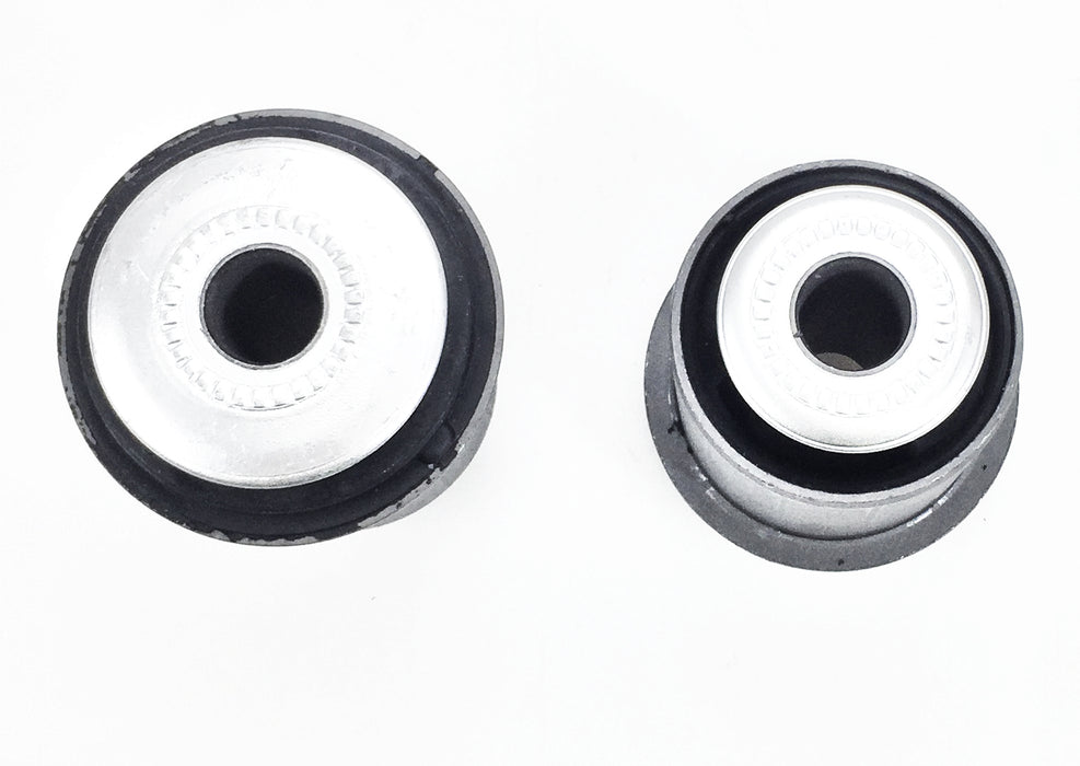 Control Arm - RBK1129
