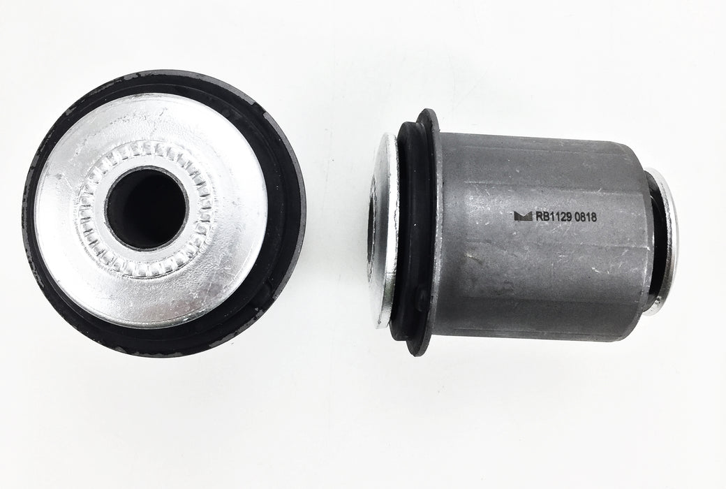 Control Arm - RBK1129