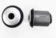 Control Arm - RBK1129