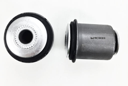 Control Arm - RBK1129