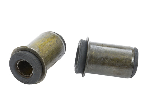 Idler Arm - RBK1130