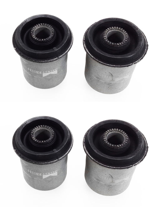 Control Arm - RBK1131
