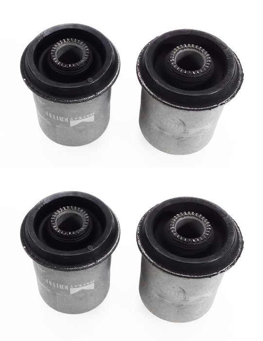 Control Arm - RBK1131