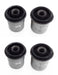 Control Arm - RBK1131